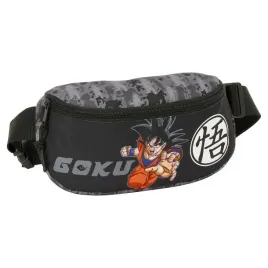 saszetka-na-pasek-dragon-ball-akcesorium-mody-dla-fanow-anime