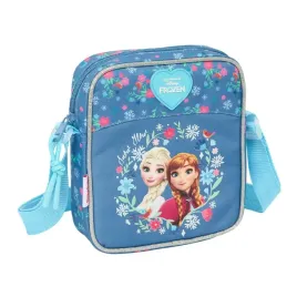 torba-na-ramie-disney-frozen-z-motywem-krainy-lodu