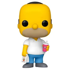 figurka-funko-pop-simpsonowie-homer-simpson-winylowa-figuracja-premium