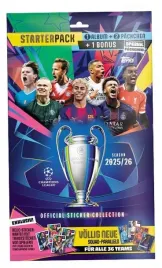 zestaw-startowy-naklejek-uefa-champions-league-2025-26