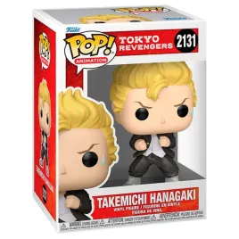 figurka-pop-takemichi-hanagaki-z-tokyo-revengers-kolekcjonerska-edycja
