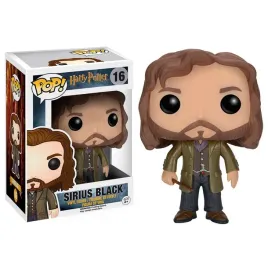 figurka-winylowa-funko-pop-harry-potter-sirius-black-oficjalny-produkt