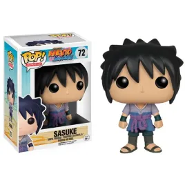 funko-pop-naruto-figurki-sasuke-oficjalny-produkt-premium-winylowy