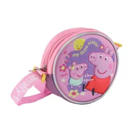 torbka-3d-peppa-pig-stylowa-i-funkcjonalna-dla-maluchow