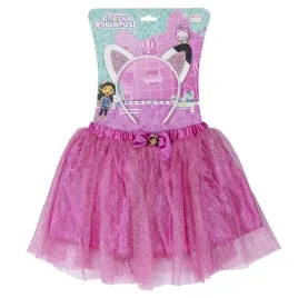 zestaw-opaska-i-tutu-gabbys-dolls-house-dla-malych-ksiezniczek