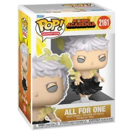 figurka-pop-my-hero-academia-all-for-one-antagonista-z-uniwersum-mha