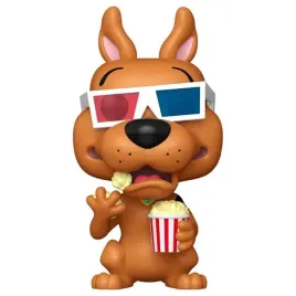funko-pop-scooby-doo-figurka-winylowa-oficjalny-produkt-kolekcjonerski