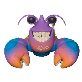 funko-pop-disney-moana-figurki-tamatoa-oficjalny-produkt-winylowy