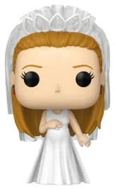 figurka-vinylowa-funko-pop-phoebe-buffay-z-serialu-przyjaciele-w-sukni-slu