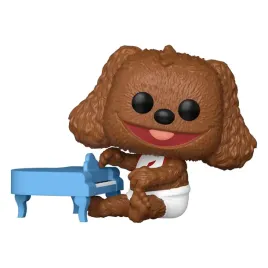 figurka-pop-vinyl-muppet-babies-maly-rowlf-9-cm-funko