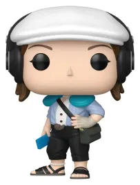 figurka-pop-movies-megan-price-9-cm-bridesmaids-funko