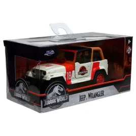 replika-jeep-wrangler-jurassic-world-od-firmy-mattel