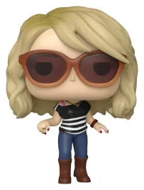 figurka-vinylowa-pop-annie-walker-z-filmu-druhny-9-cm-funko