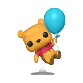 figurka-pop-winnie-the-pooh-z-balonem-9-cm-disney-animation