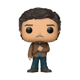 figurka-kolekcjonerska-pop-joel-miller-z-gry-i-serialu-the-last-of-us-9-cm