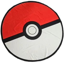 mikrofibrowy-recznik-plazowy-pokemon-dla-fanow-i-entuzjastow