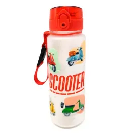 butelka-scooter-pop-top-600-ml-styl-i-funkcjonalnosc-w-jednym