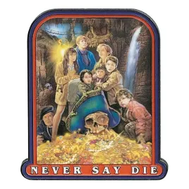 limitowana-odznaka-pin-goonies-40-lecie-nigdy-nie-mow-umieraj