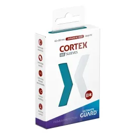 rekawy-ochronne-ultimate-guard-cortex-na-karty-japonskie-petrol-60-szt