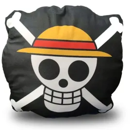 poduszka-3d-one-piece-komfortowa-dekoracja-dla-fanow-anime