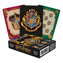 karty-do-gry-harry-potter-z-herbami-oficjalnie-licencjonowane