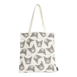 torebka-na-ramie-sanrio-kuromi-oficjalna-licencja-36x39cm