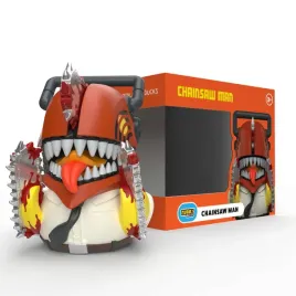 figurka-pvc-chainsaw-man-tubbz-10-cm-wydanie-boxed-producent-tubbz