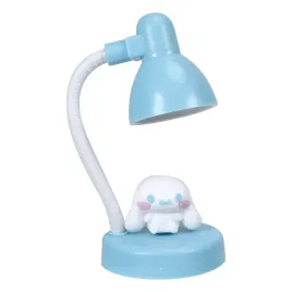 lampka-led-sanrio-cinnamoroll-ver-2-z-figurka-10-cm-licencjonowana
