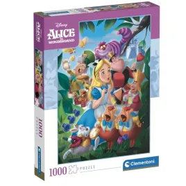 clementoni-puzzle-1000-elementow-alicja-w-krainie-czarow-disney