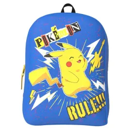 cyp-brands-plecak-pokemon-pikachu-30cm-oficjalny-produkt-premium
