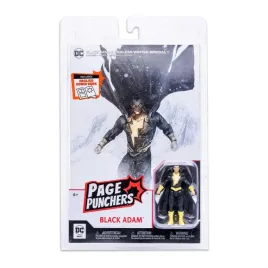 figurka-mcfarlane-toys-dc-comics-black-adam-7cm-detaliczna-postac-kolekcj