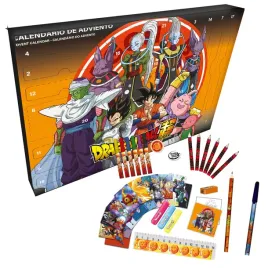 cyp-brands-oficjalny-kalendarz-adwentowy-dragon-ball-z-akcesoriami