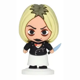figurka-tiffany-chucky-pokis-7-cm-ikona-horrorow-i-popkultury