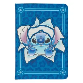 notatnik-disney-lilo-and-stitch-holiday-od-loungefly-limitowana-edycja