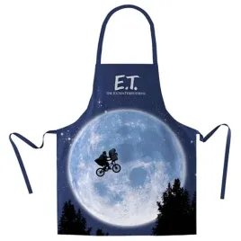 sd-toys-e-t-the-extra-terrestrial-fartuch-akcesoryjny-oficjalny-produk