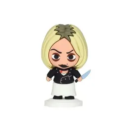 figurka-rubber-chucky-7-cm-od-producenta-kidrobot-tiffany-z-filmu-zabojc