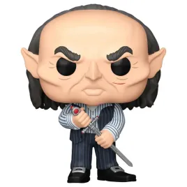 figurka-pop-harry-potter-griphook-funko