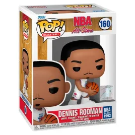 funko-pop-nba-all-stars-figurki-dennis-rodman-1992-winylowa-kolekcjoner