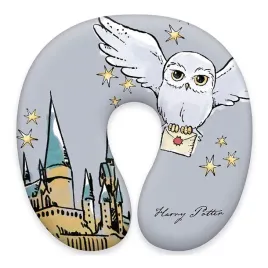 poduszka-na-szyje-harry-potter-licencjonowany-produkt-30x30-cm