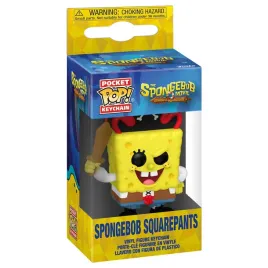 brelok-pocket-pop-spongebob-kanciastoporty-z-serii-poszukiwanie-kwadratow