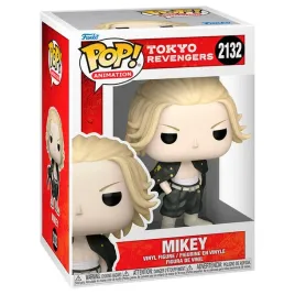 figurka-pop-mikey-z-tokyo-revengers-idealna-dla-fana-anime