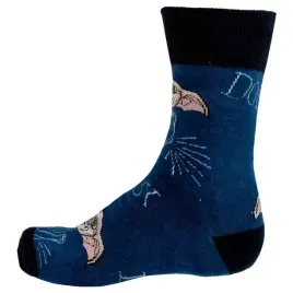 cerda-zestaw-papierniczy-dobby-harry-potter-oficjalny-produkt-licencjono