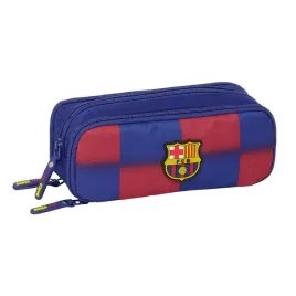 safta-f-c-barcelona-25-26-podwojny-plecak-na-przybory-szkolne
