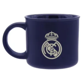 cyp-brands-jumbo-kubek-real-madrid-430ml-oficjalny-produkt-premium