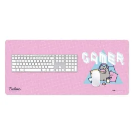 erik-pusheen-gaming-desk-mat-oryginalny-akcesorium-dla-graczy