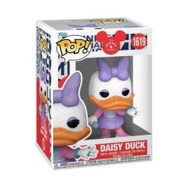 figurka-pop-vinyl-disney-daisy-9-cm-funko
