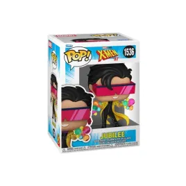 figurka-pop-marvel-x-men-97-jubilee-9-cm-funko