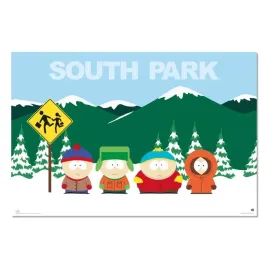 plakat-z-south-park-kultowy-styl-dla-fanow-serialu-i-wyjatkowa-dekoracja