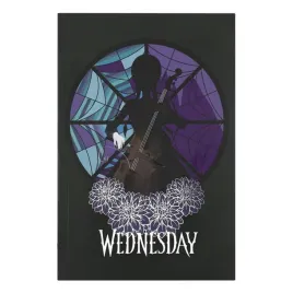 notes-z-cello-zeszyt-wednesday-z-wizerunkiem-na-okladce