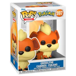 figurka-pop-pokemon-growlithe-funko-vinyl-collectible